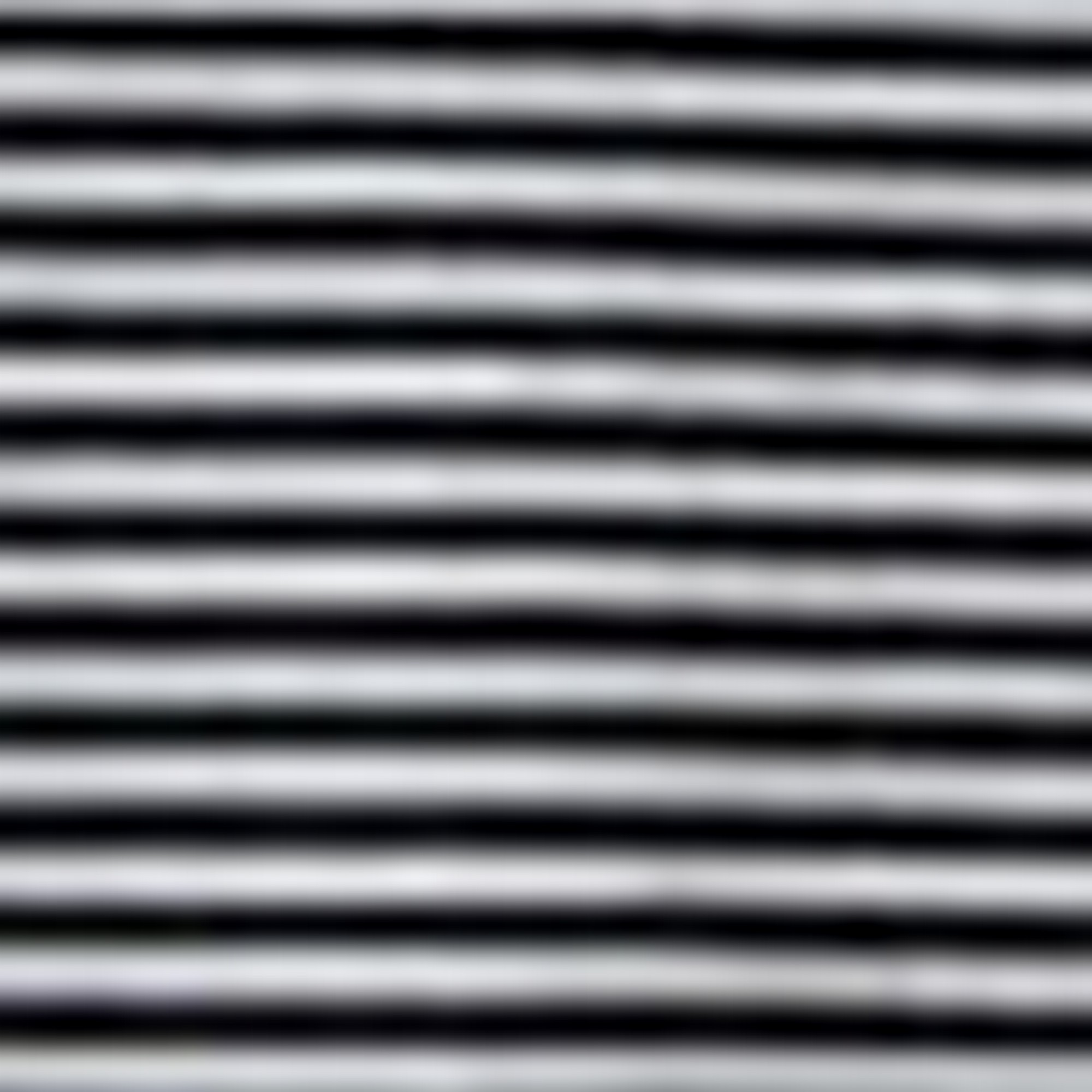 Футболка United Colors of Benetton 23P_3HFUC10AL_953 - фото 2