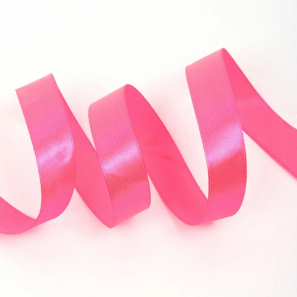 Набор для творчества Magic 4 Hobby шитье - фото 2