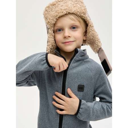 Комбинезон NIKASTYLE