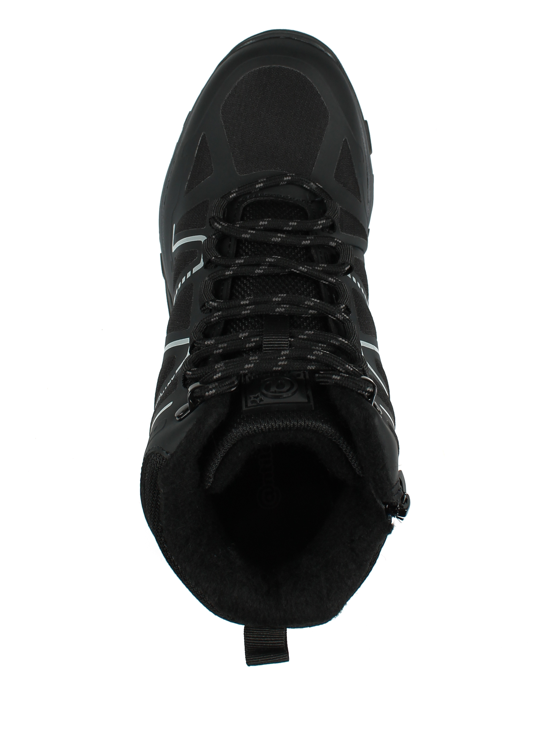 Ботинки Antilopa AL 15020 - фото 17