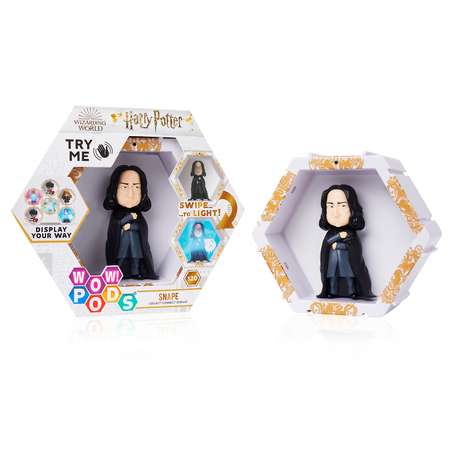 Фигурка WOW STUFF