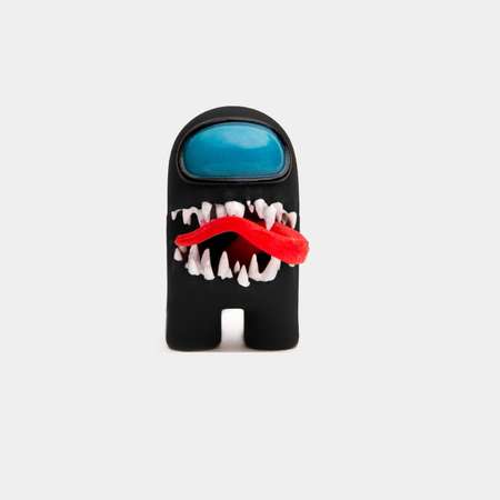 Фигурка Fanzo Store