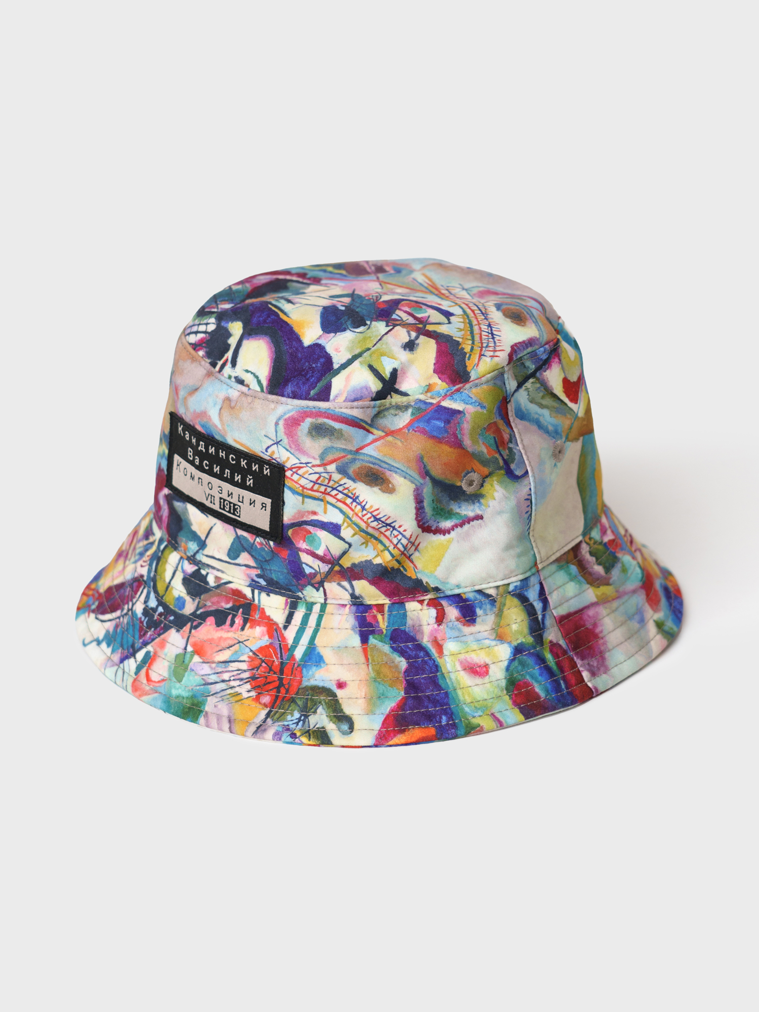 Панама PlayToday 12641043 - фото 1