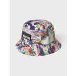 Панама PlayToday