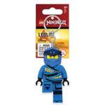 Фонарик ручной LEGO Ninjago