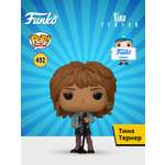 Фигурка Funko Tina Turner