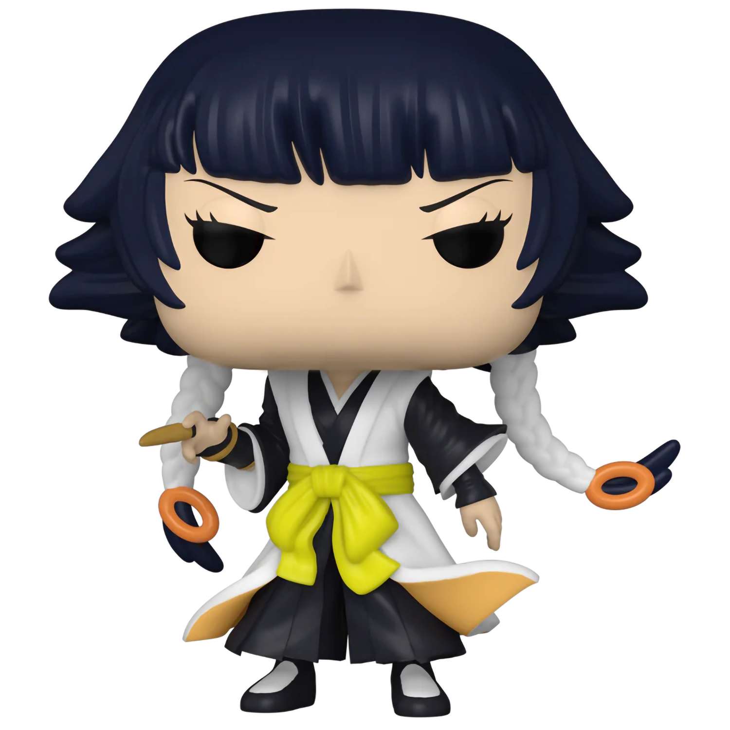 Фигурка Funko Bleach Soi Fon - фото 1