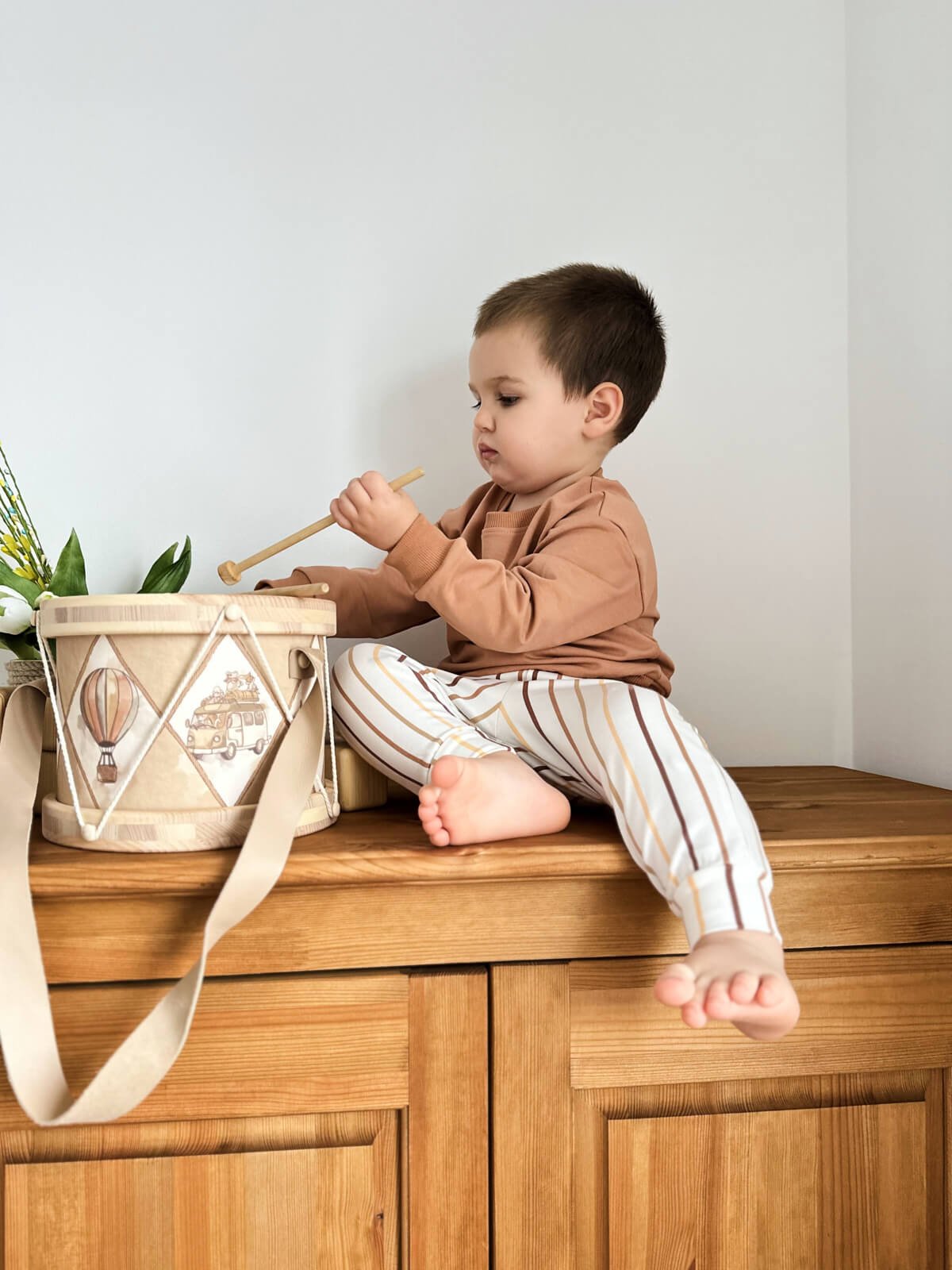 Комплект Mjolk 5756200 - фото 10