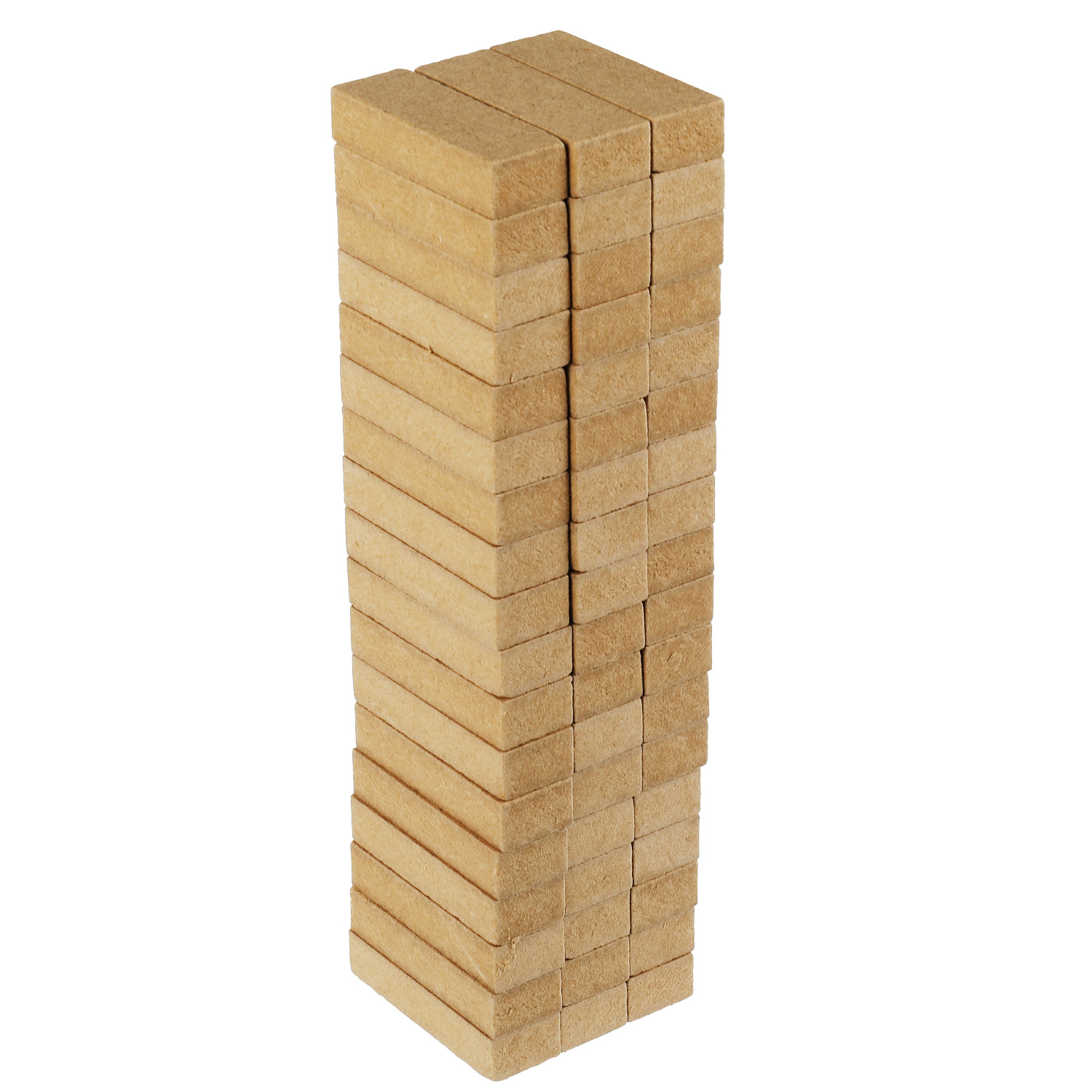 Настольная игра Умные игры Приключения монстриков Башня - фото 2