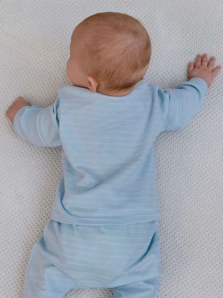 Кофточка Clariss ЦБ-00001145 - фото 3