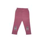 Леггинсы Family Stylish