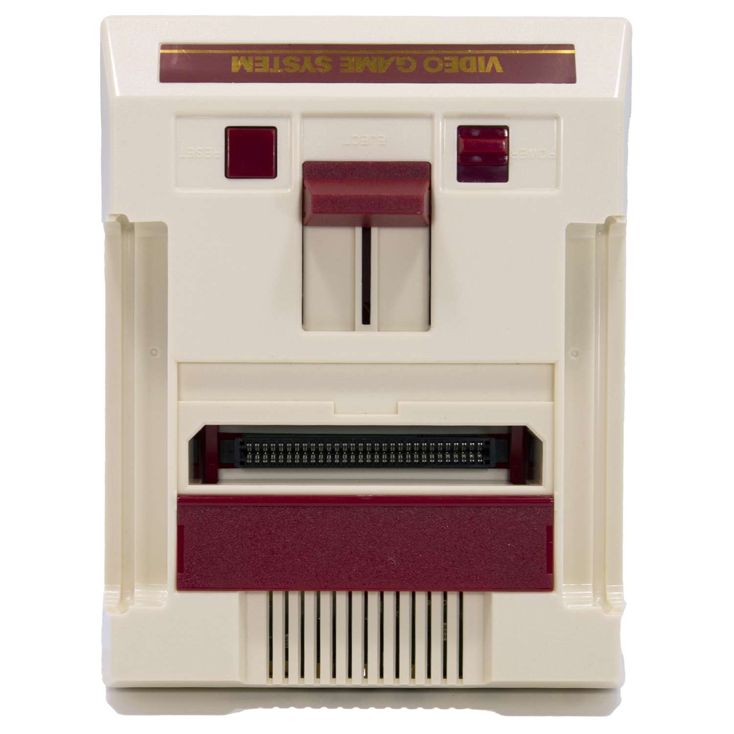 Игровая приставка Retro Genesis 8 Bit HD Wireless + 300 игр(модель:C-37,Серия:С-30,HDMIкабель,2беспров. джойст.) - фото 6