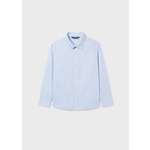 Сорочка Mayoral