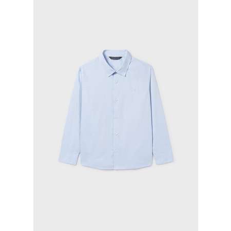 Сорочка Mayoral