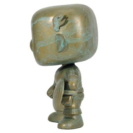 Фигурка Funko