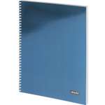 Тетрадь Attache клетка 96 лист.