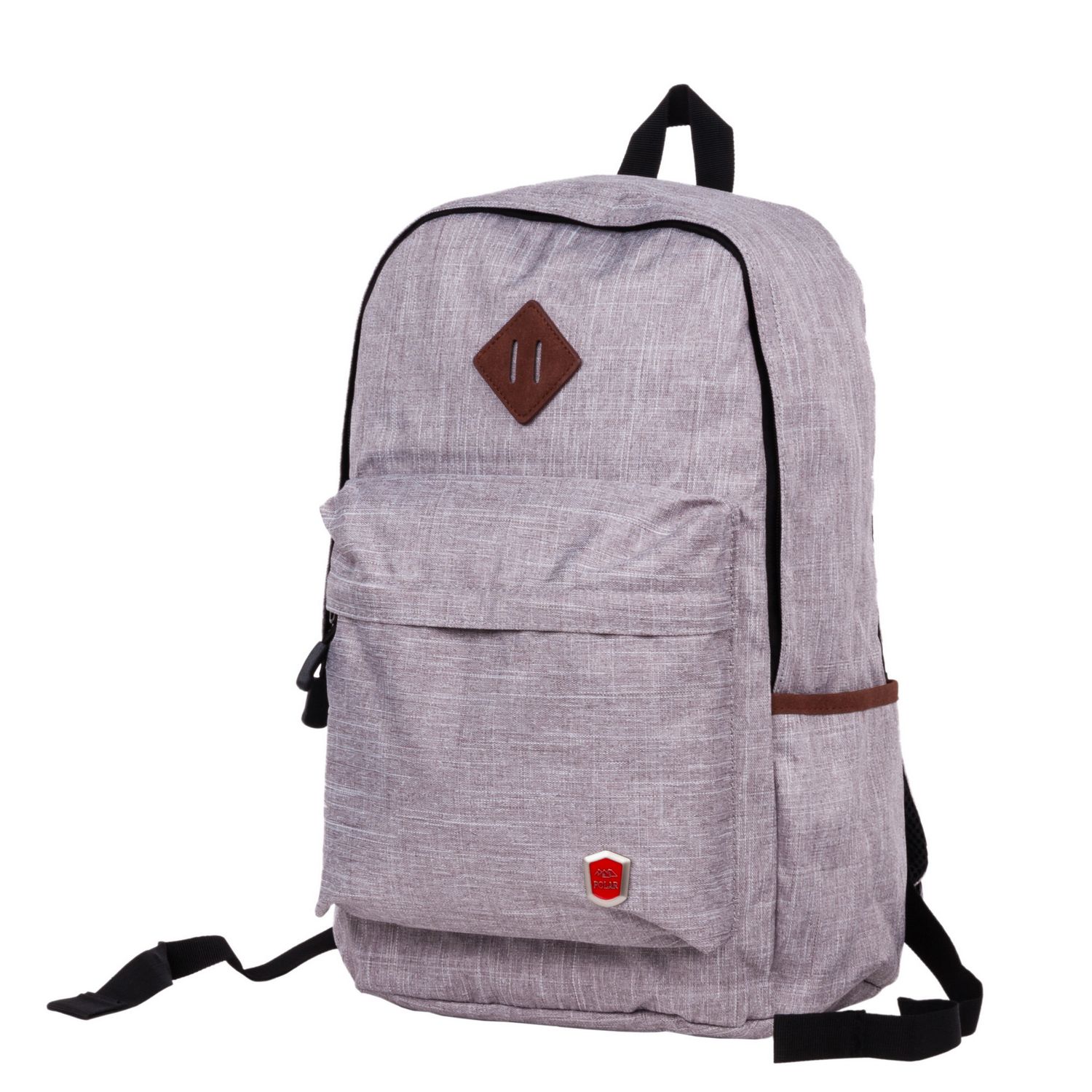 Рюкзак POLAR Городской рюкзак - фото 1