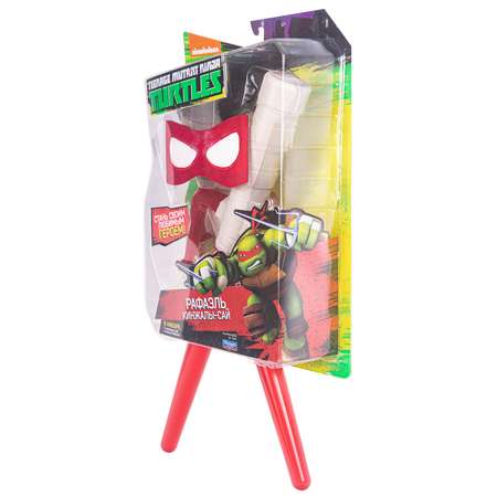 Фигурка TMNT