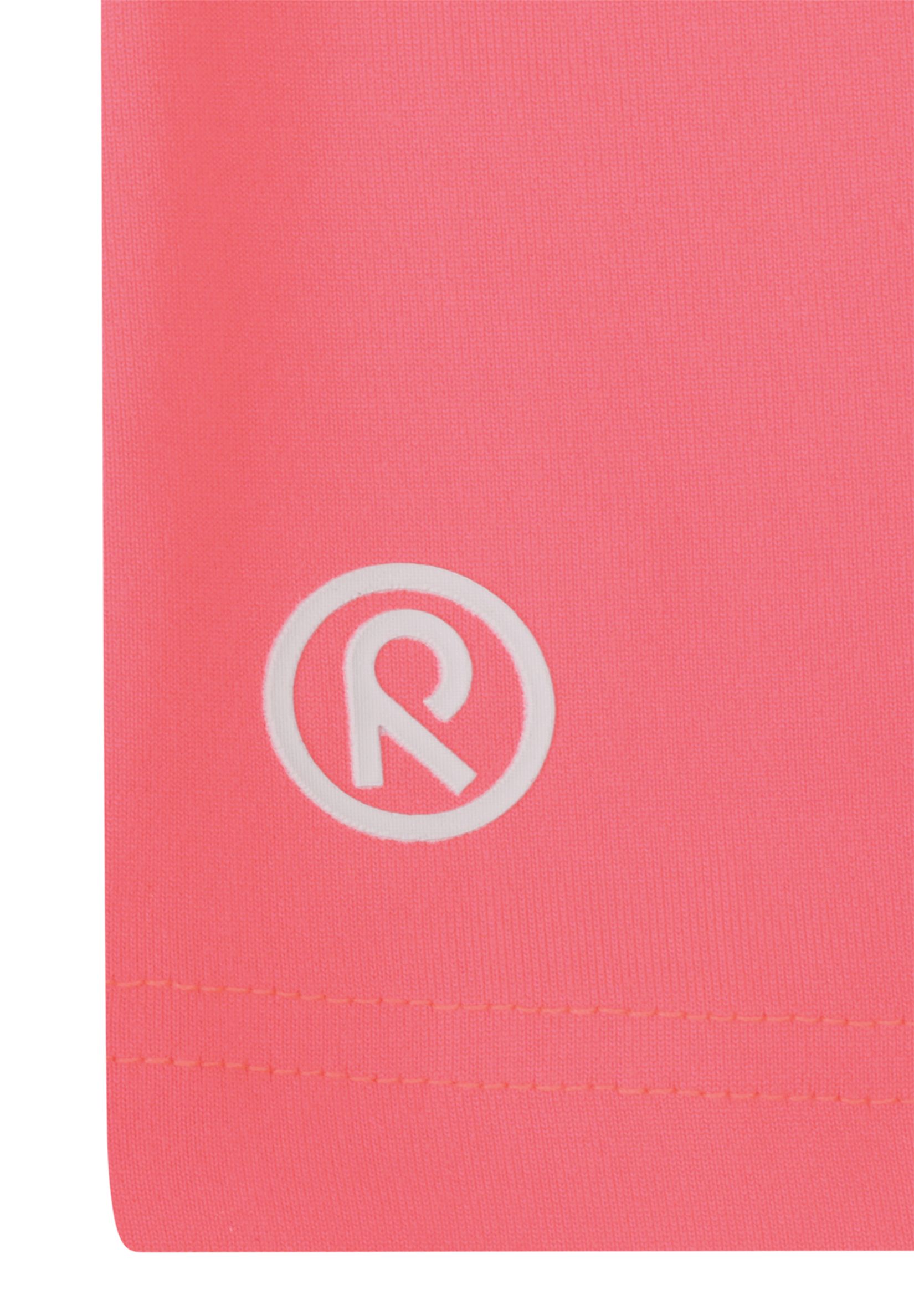 Майка Reima 536364-3500 - фото 3