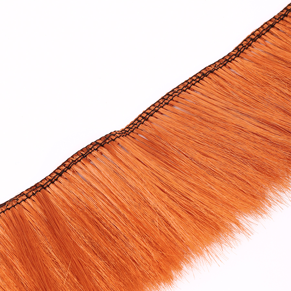 Набор для творчества Magic 4 Hobby шитье - фото 2