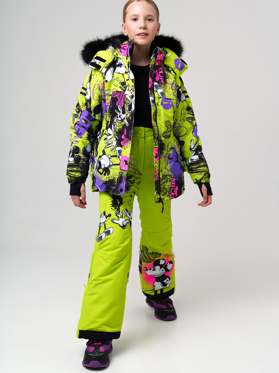 Комплект PlayToday 32541006 - фото 7