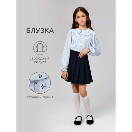 Блузка Acoola