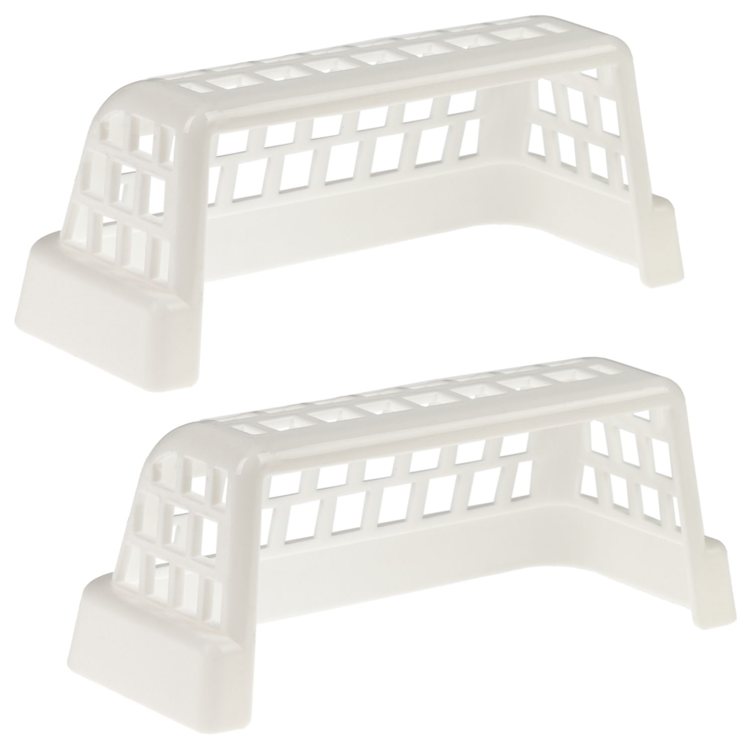 Настольная игра 1TOY футбол - фото 10