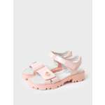 Сандалии PlayToday