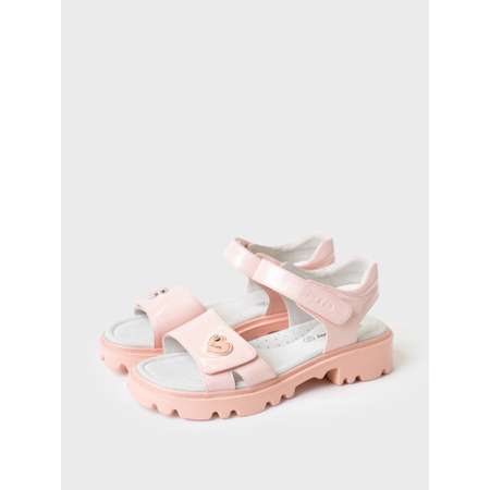 Сандалии PlayToday