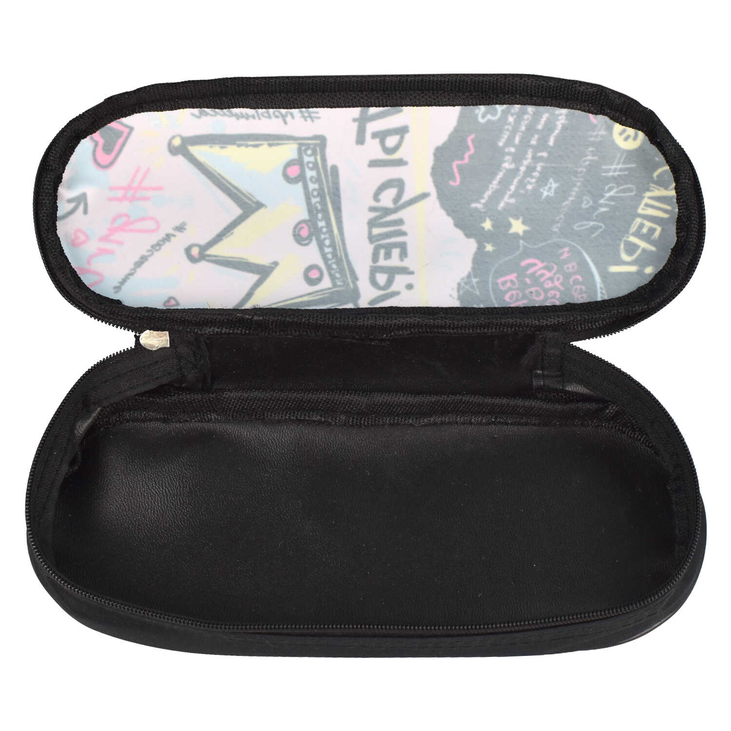 Пенал футляр Феникс + Ты супер - фото 5