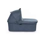 Люлька Valco baby External Bassinet