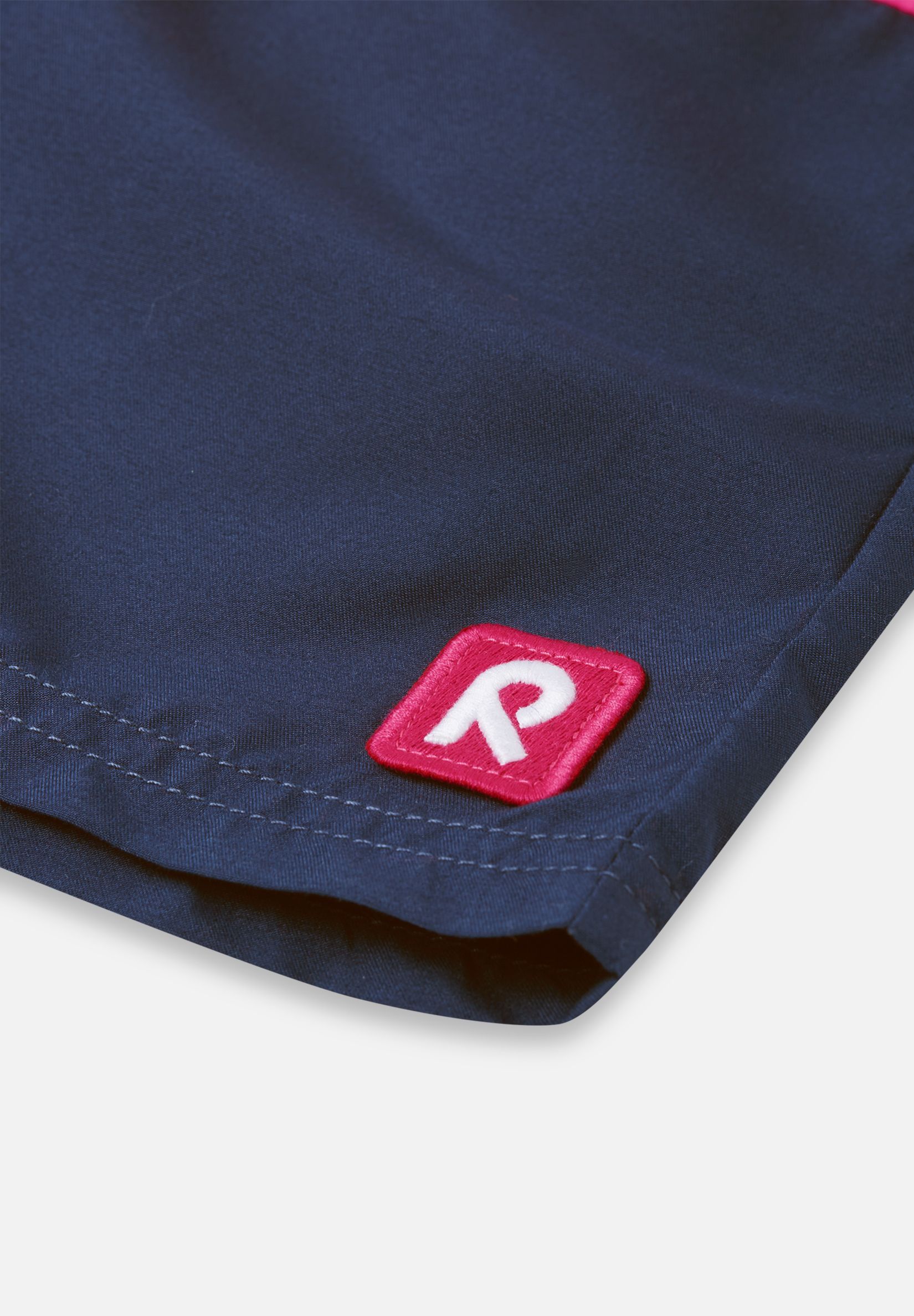 Шорты Reima 532229-6980 - фото 5