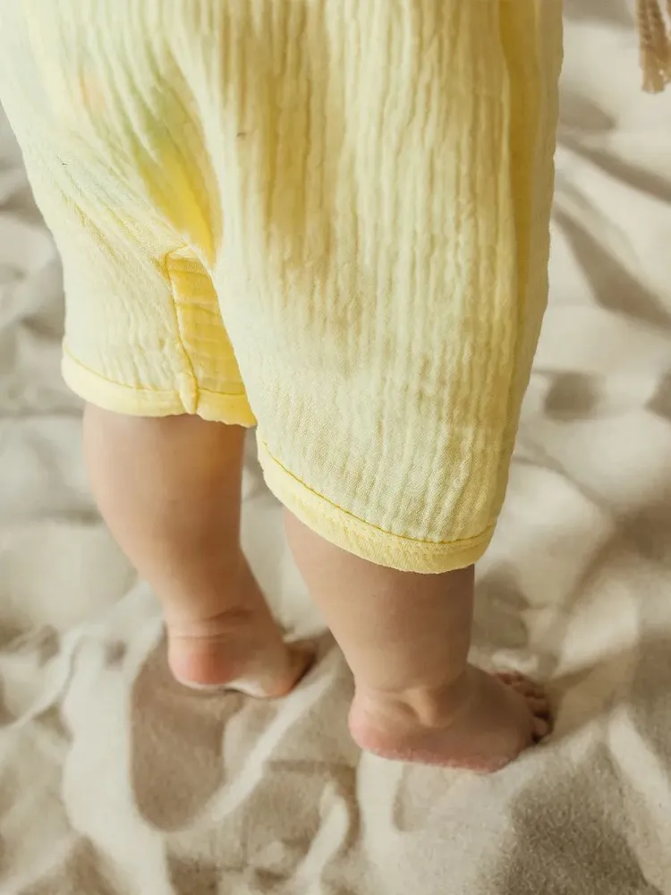 Песочник Milimbi 14.10/МЖЕ - фото 3