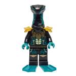 Фигурка LEGO Maaray Guard