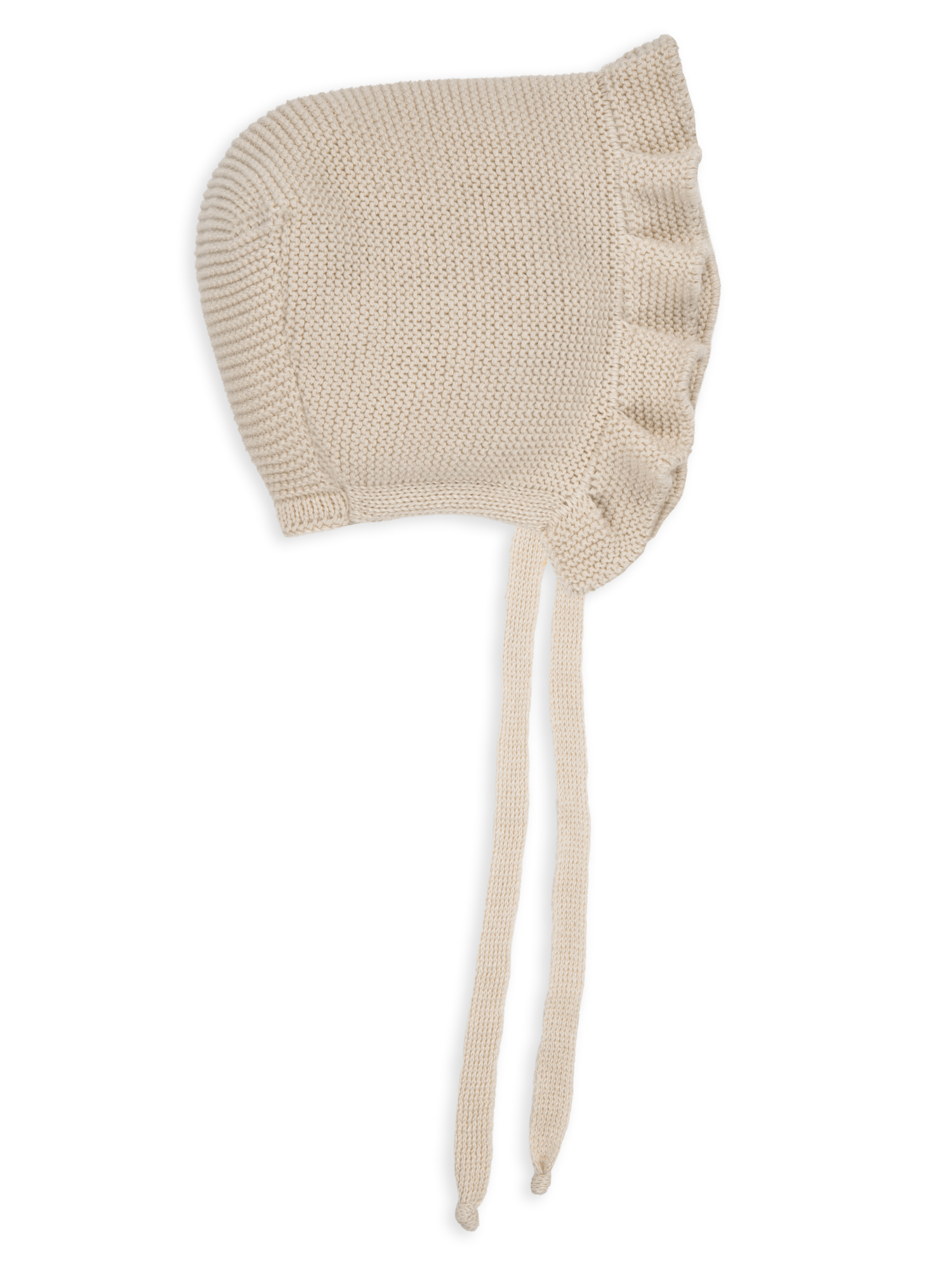 Шапочка Amarobaby AB-OD26-CLO16/38 - фото 13