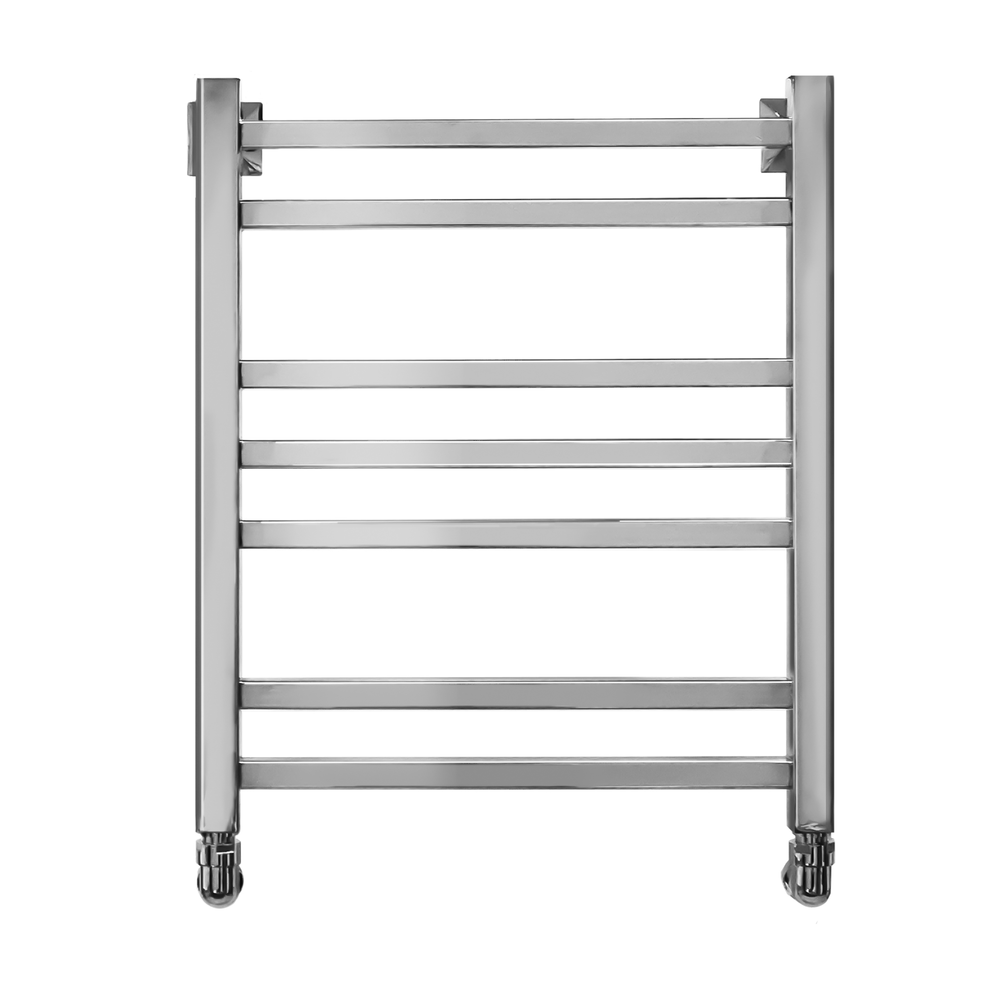 Полотенцесушитель водяной Energy Techno 600x400 - фото 1