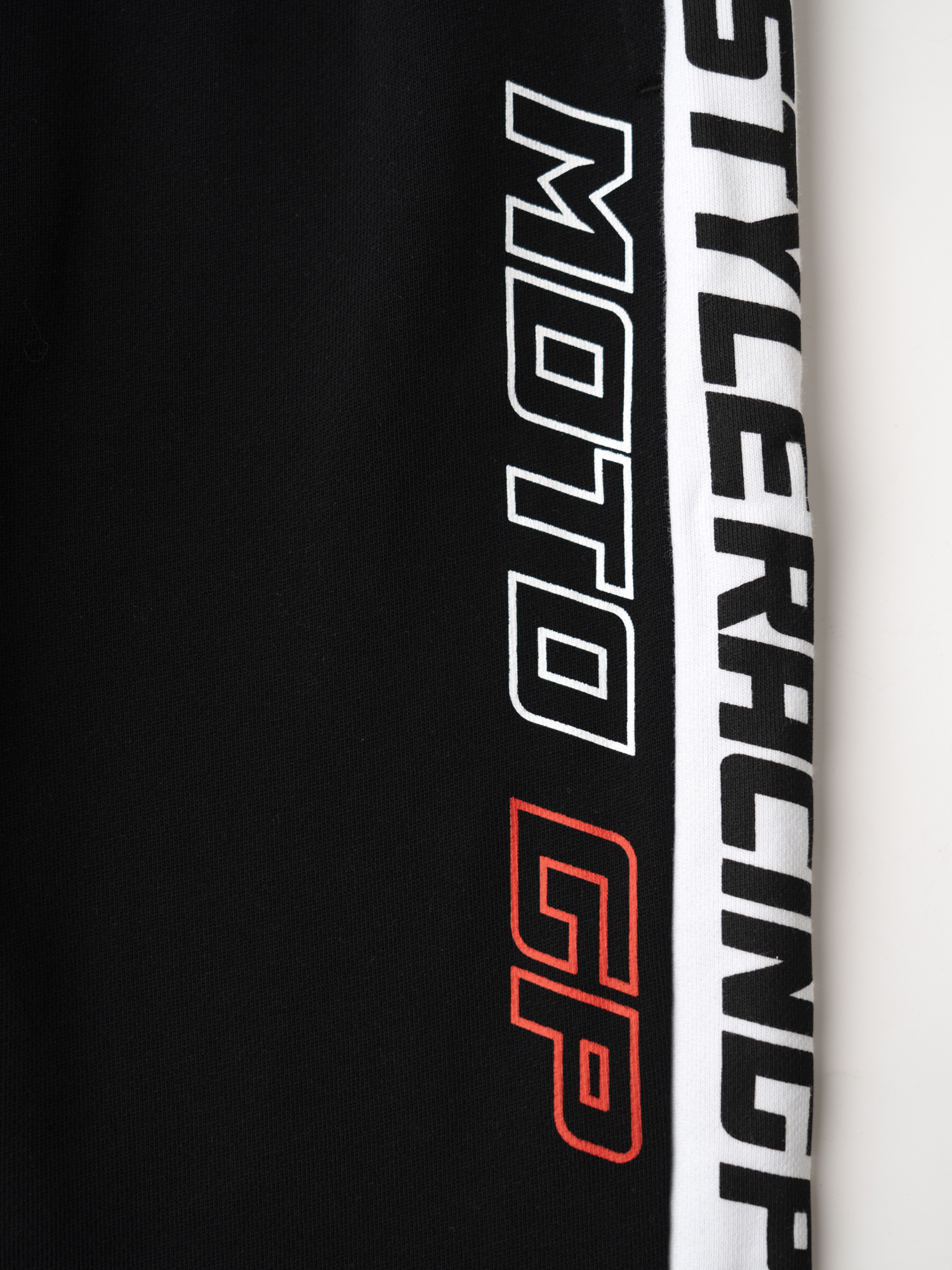 Брюки PlayToday 12611509 - фото 10