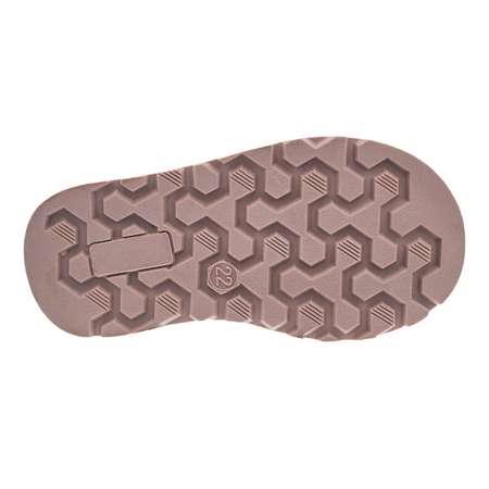 Ботинки Chicco