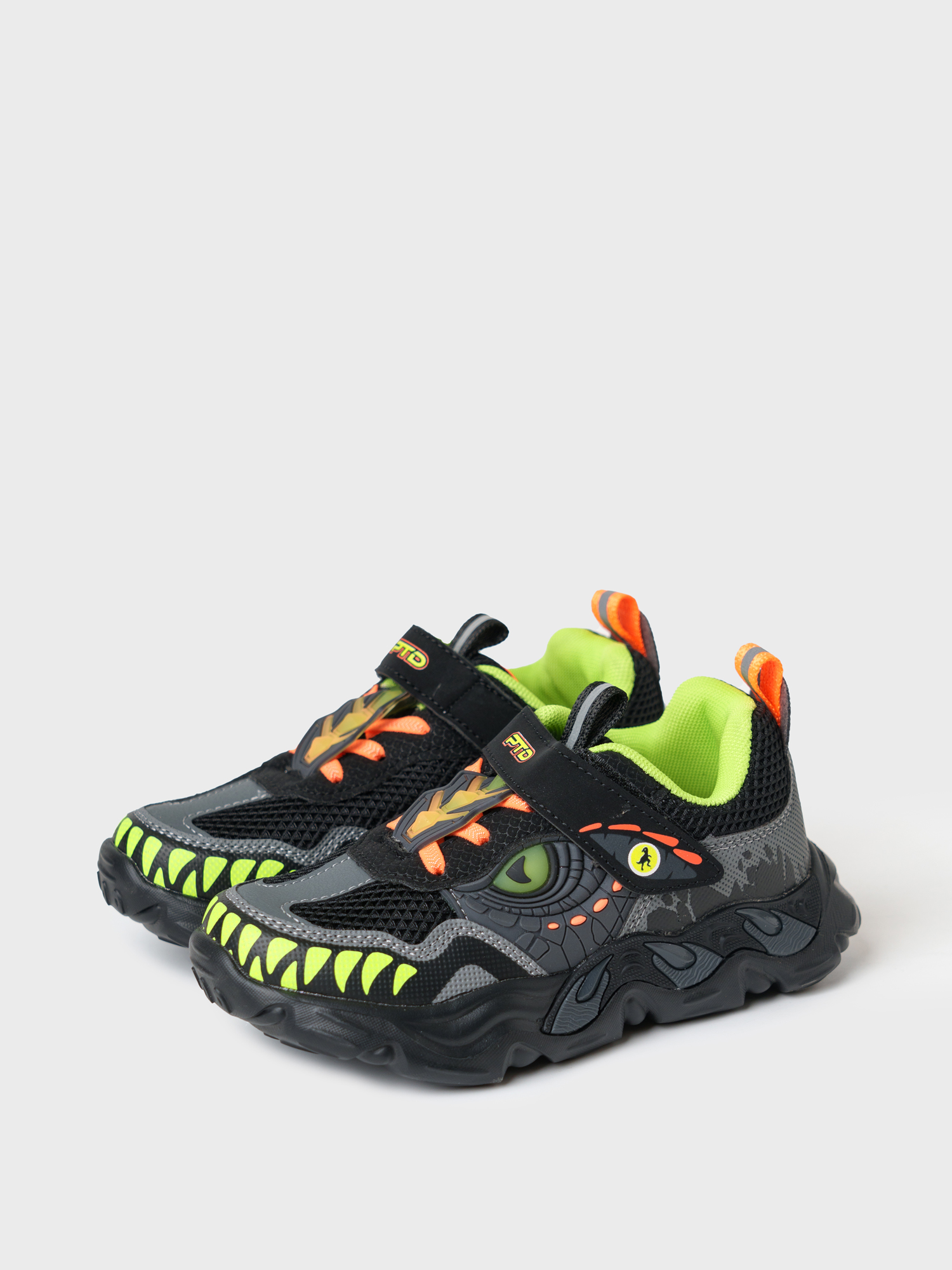 Кроссовки PlayToday 12612711 - фото 1