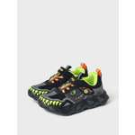 Кроссовки PlayToday