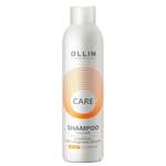 Шампунь Ollin 250 мл