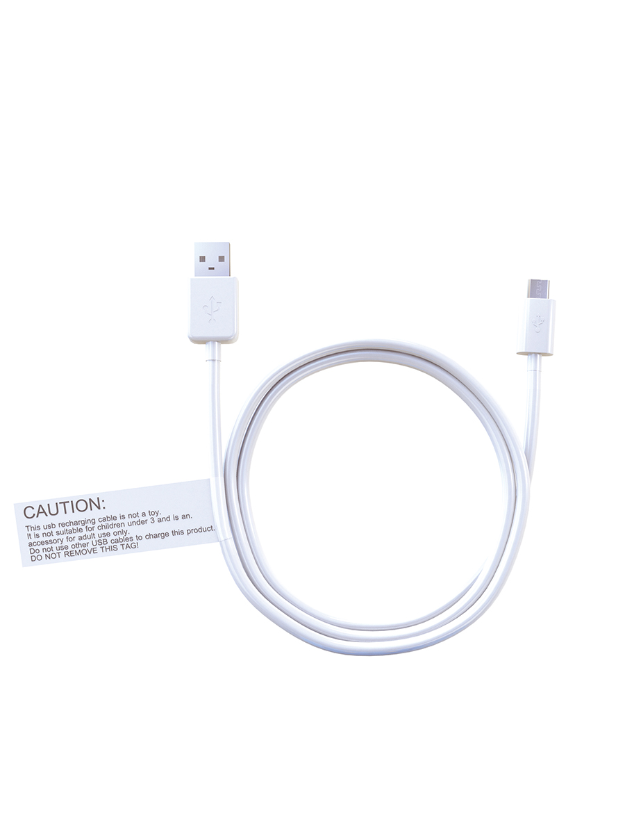 Поезд Hape E3872_HP - фото 7