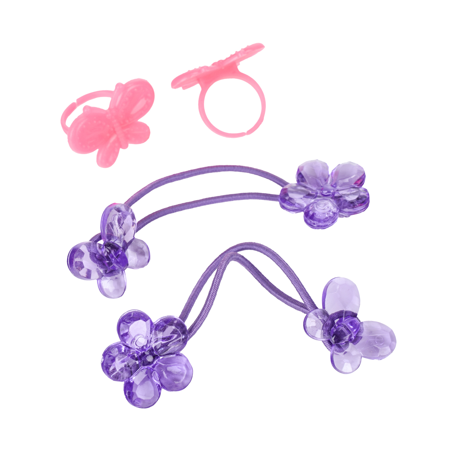 Игрушка Милая леди для девочек - фото 5