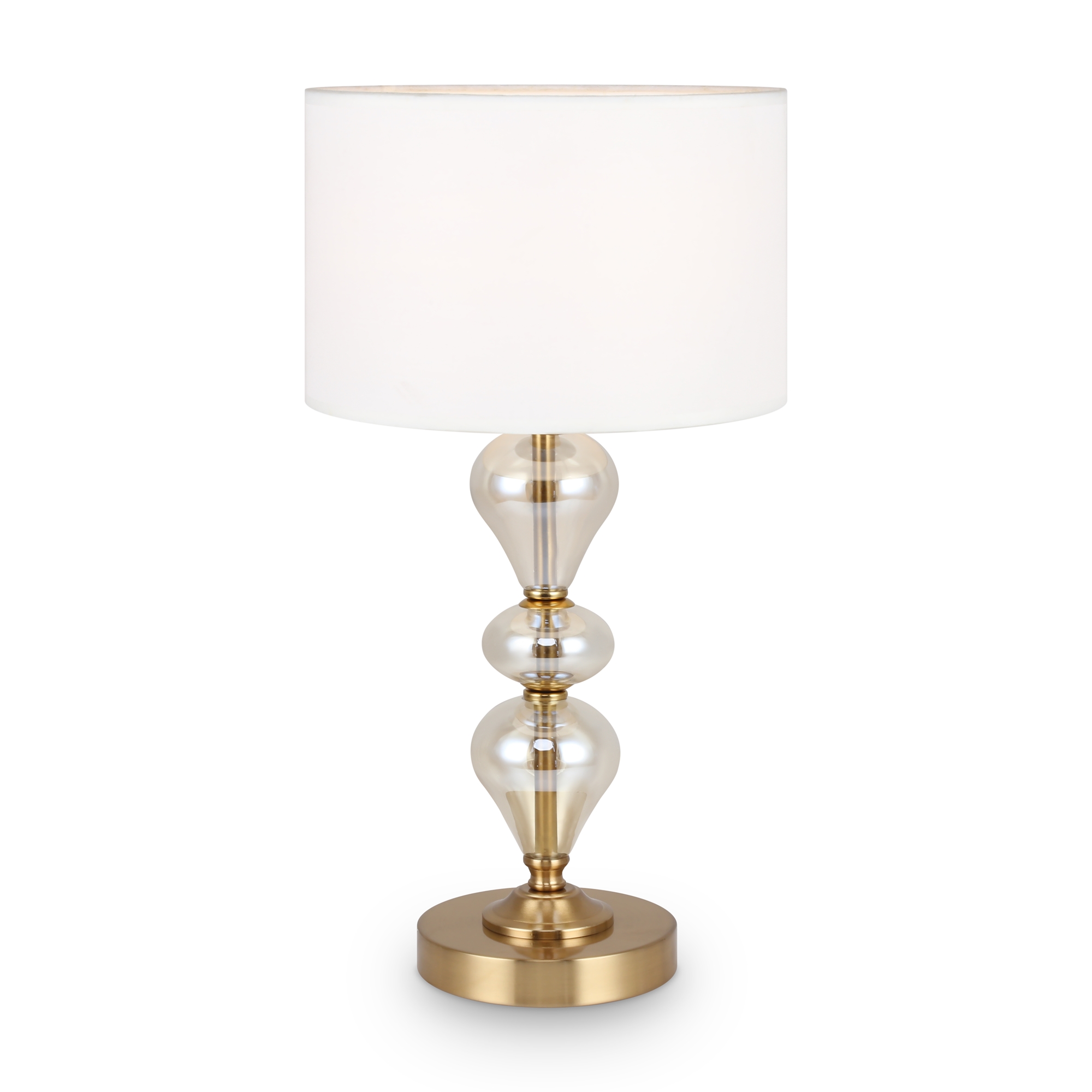 Лампа FREYA - фото 1