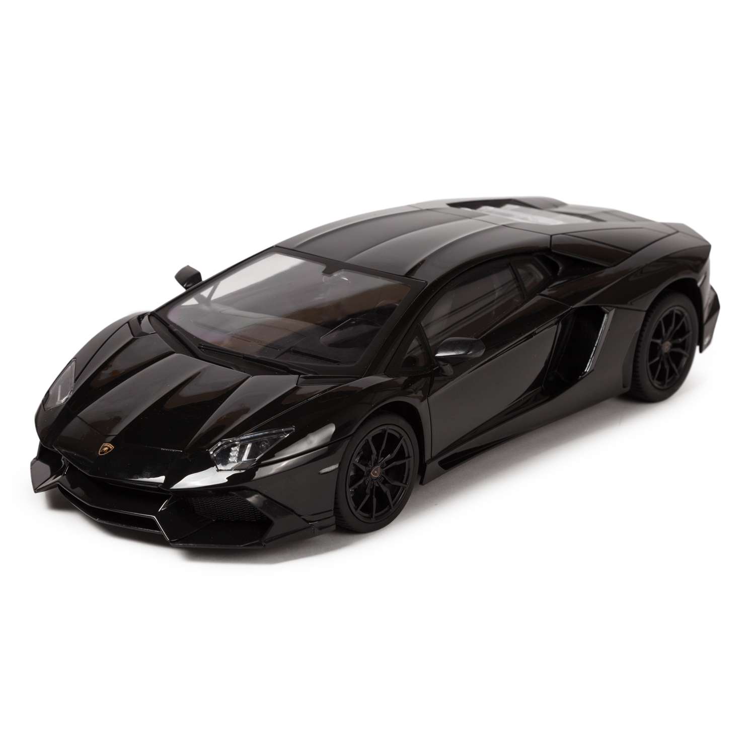 Автомобиль РУ Mobicaro Lamborghini 1:16 - фото 2