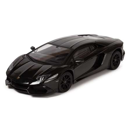 Автомобиль РУ Mobicaro Lamborghini 1:16
