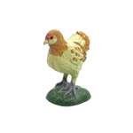 Фигурка Детское Время Курица