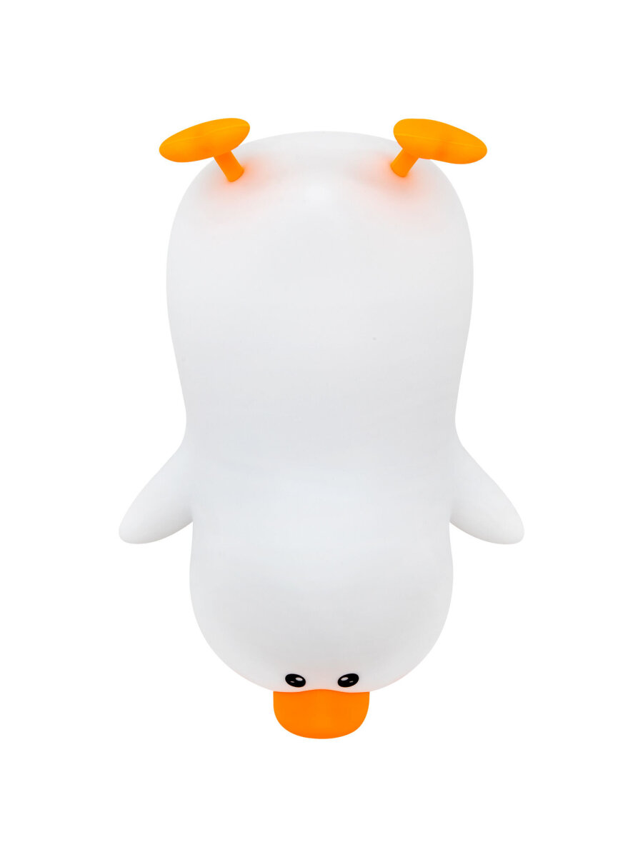 Игрушка ночник DASWERK Утка - фото 11
