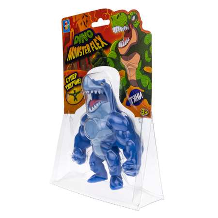 Тянучка 1TOY
