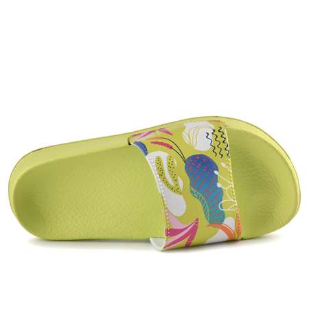 Сланцы Flamingo